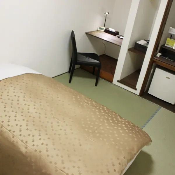 Hotel Misono - Chambres