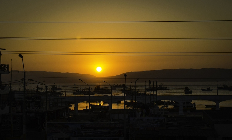image url