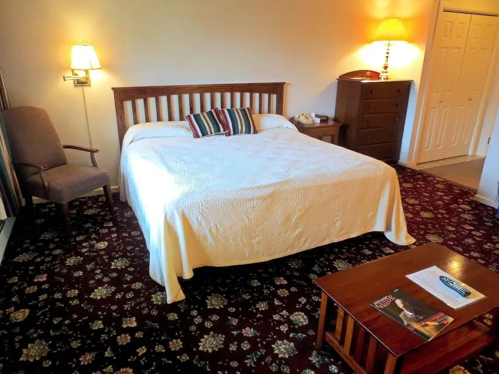 Hotel photo 41