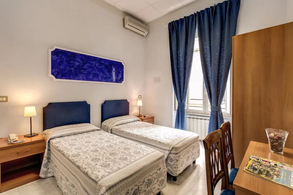 Hotel photo 26