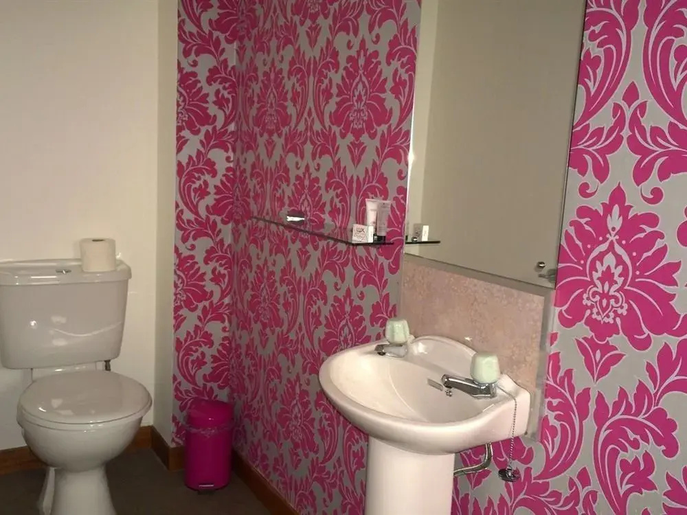 Hotel photo 30