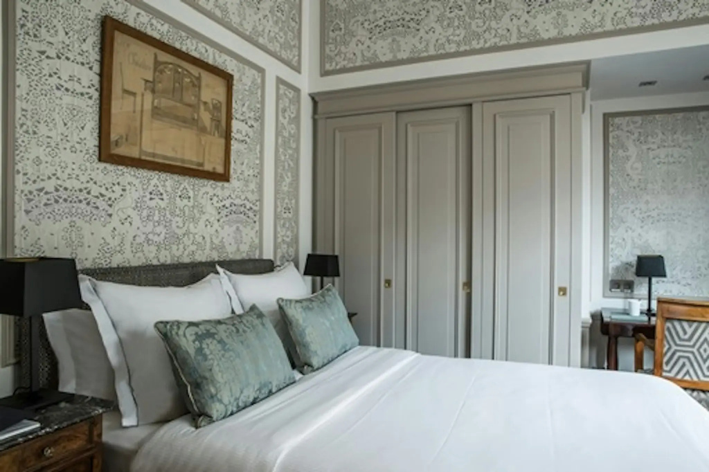 Hotel photo 32