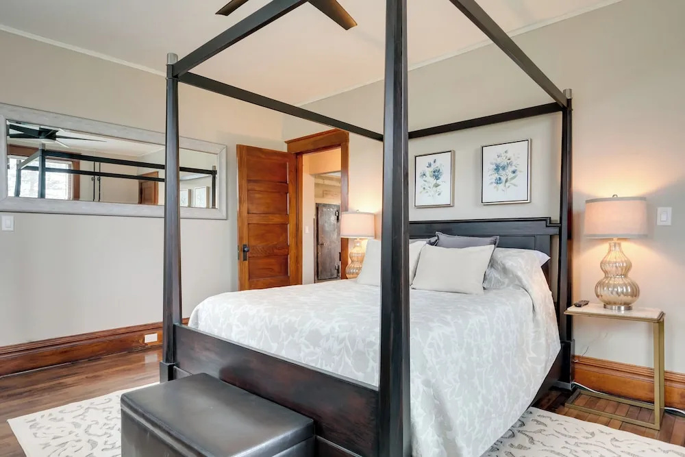 Hotel photo 32
