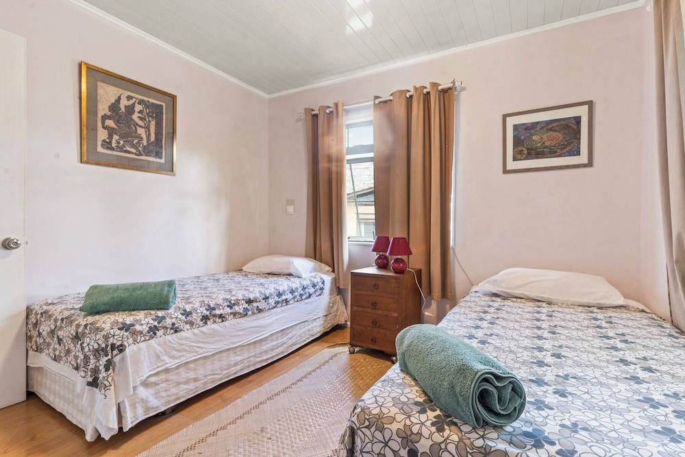 Hotel photo 29