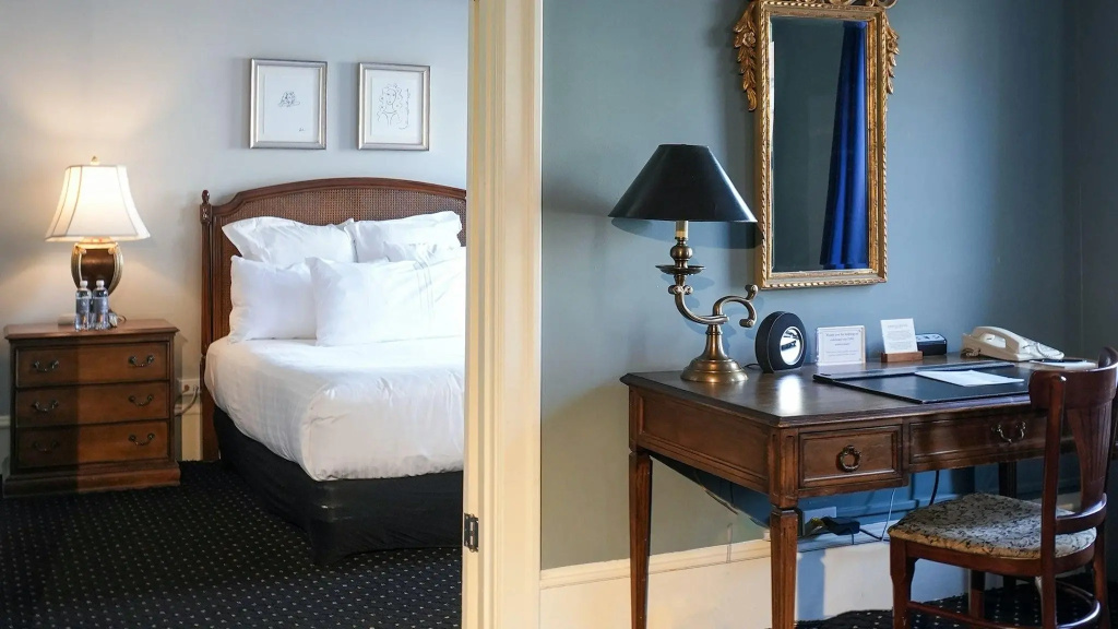 Hotel photo 24