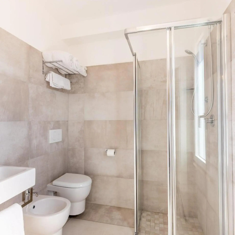 Hotel photo 41