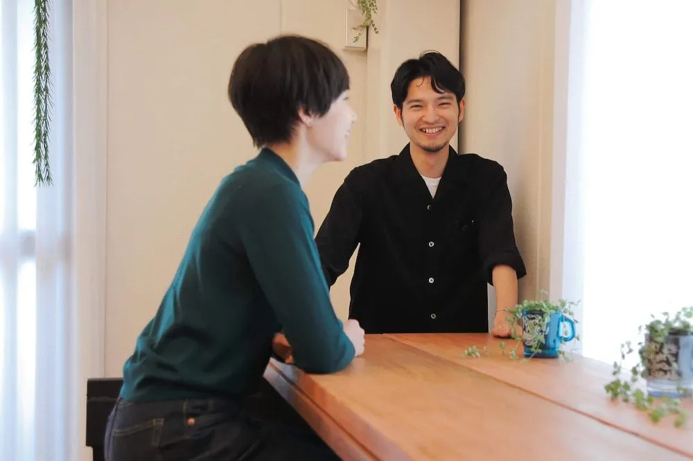 Bed and Yoga Tokyo - Hostel, Caters to Women 사진 17