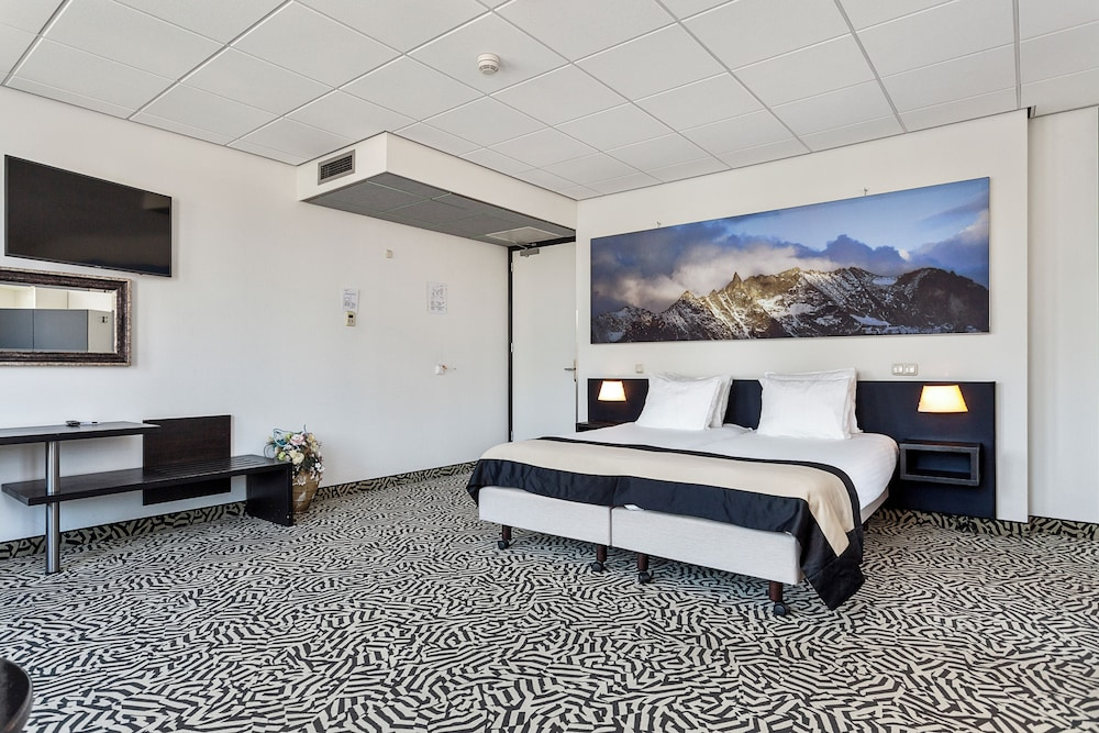 Hotel photo 44