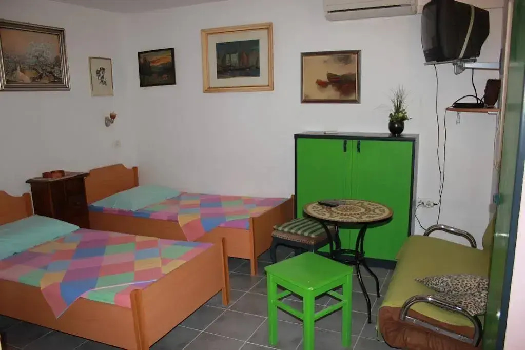image url