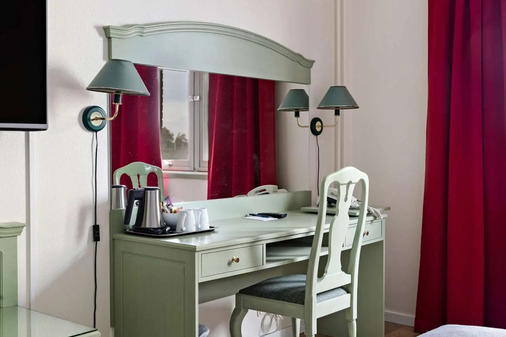 Hotel photo 32
