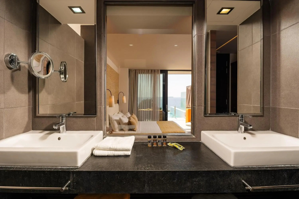 Hotel photo 50