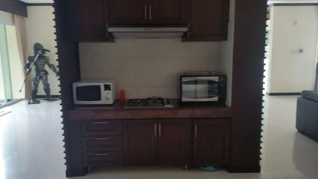 Hotel photo 32