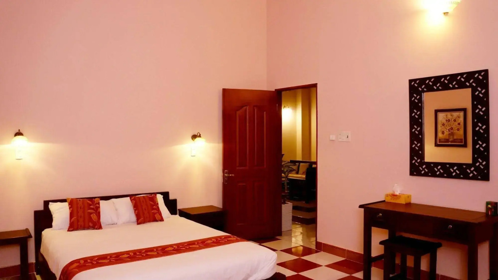 Hotel photo 29