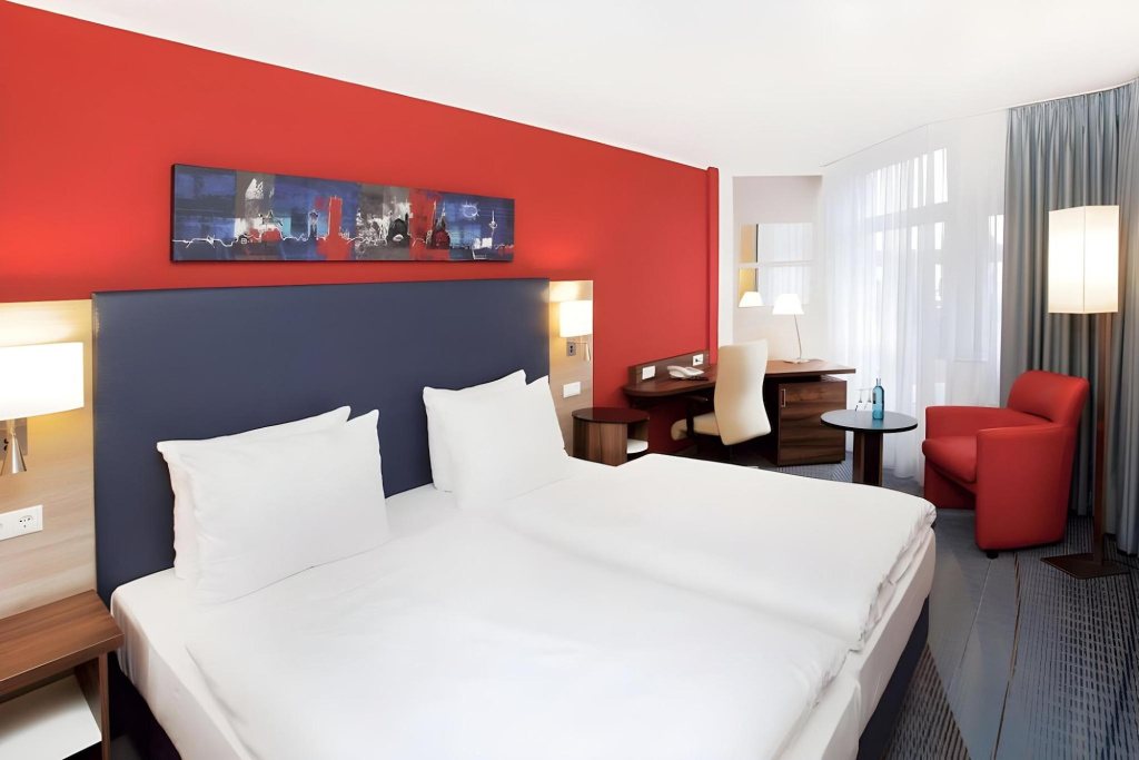 Hotel photo 29