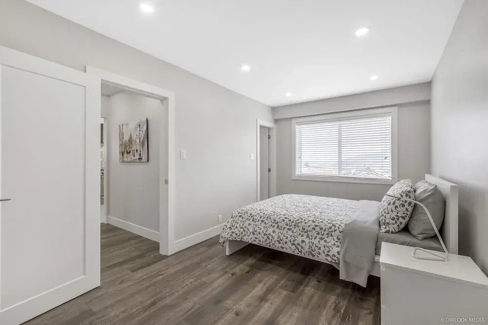 Mountain & Ocean View in Gorgeous Home by Elevate Rooms - фото 2