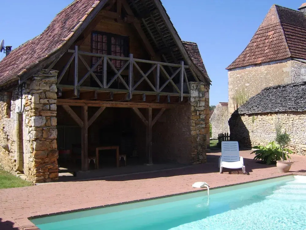 B&B Casalissa