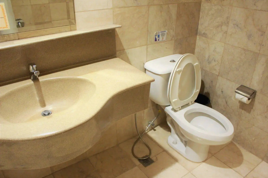Hotel photo 46