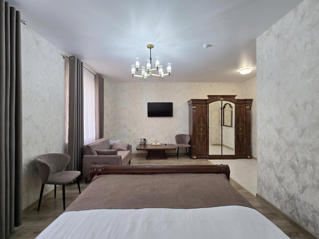 Hotel photo 37