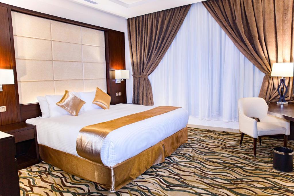 материнская плата ai suite 3. отель саудовская аравия комнаты. 01. Ai suite 3 4pda. Grand safir 4 бахрейн.