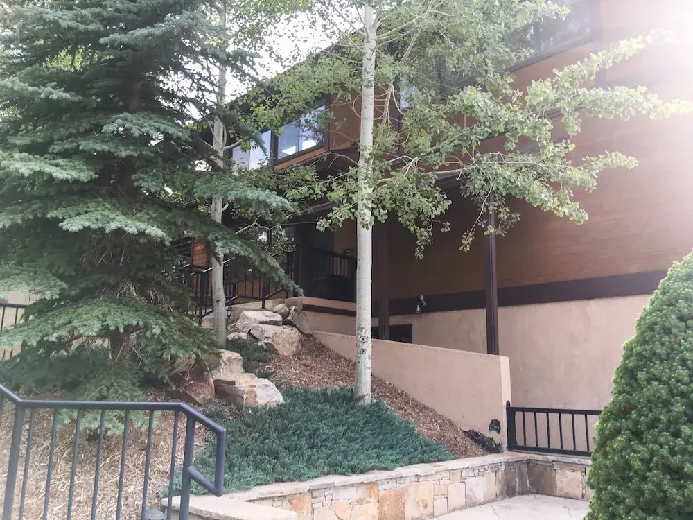 2148 Apache Trail Townhouse #11 5 Bedrooms 4 Bathrooms Townhouse