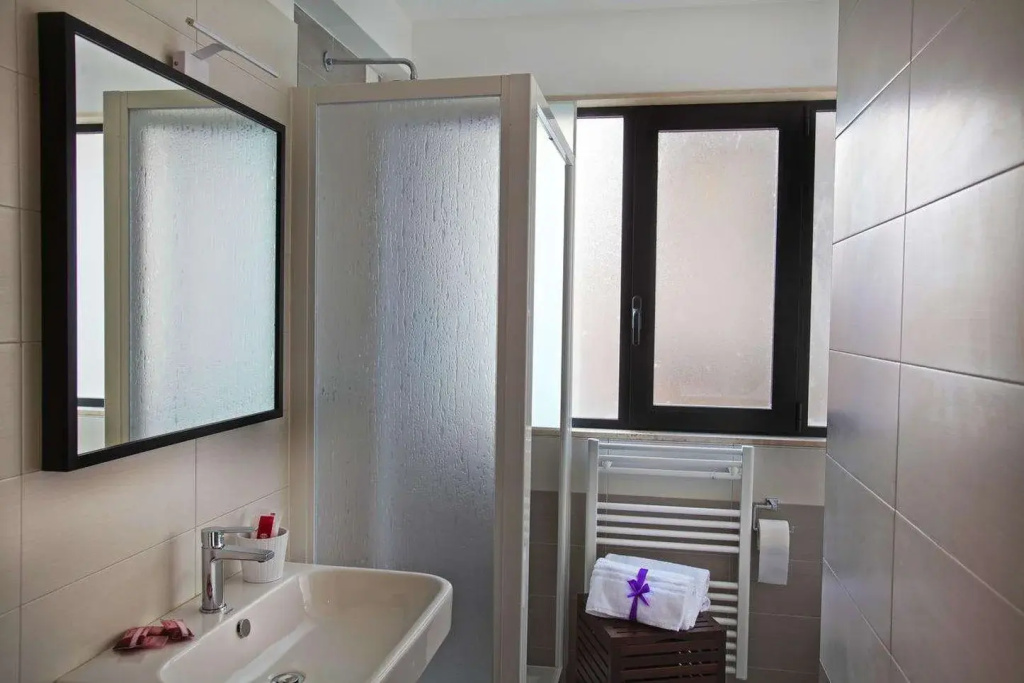 Hotel photo 28