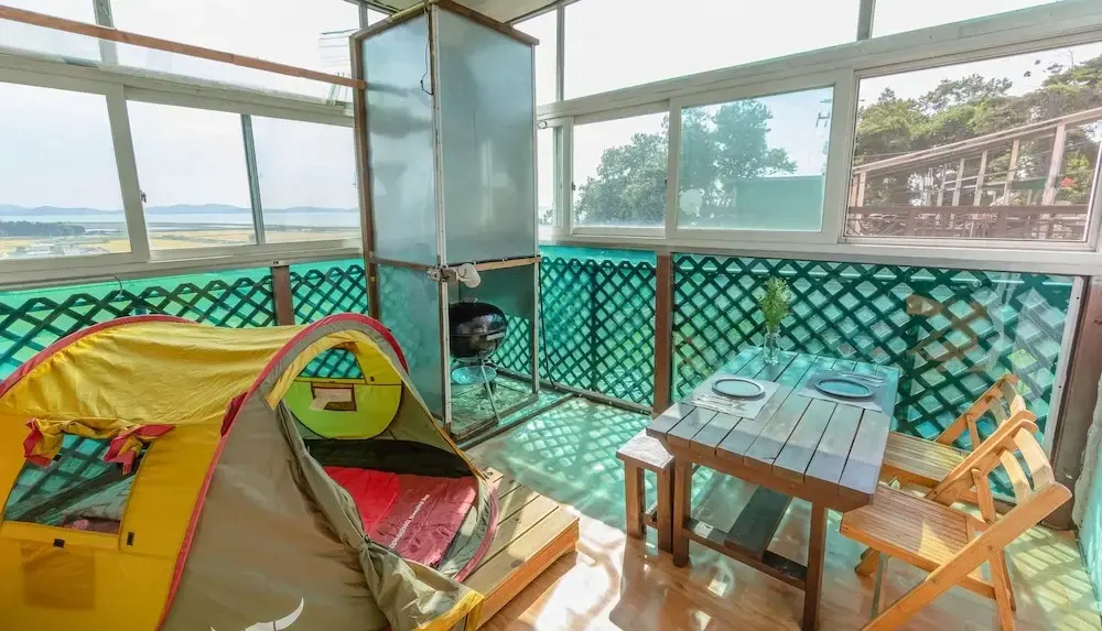 Hotel photo 41