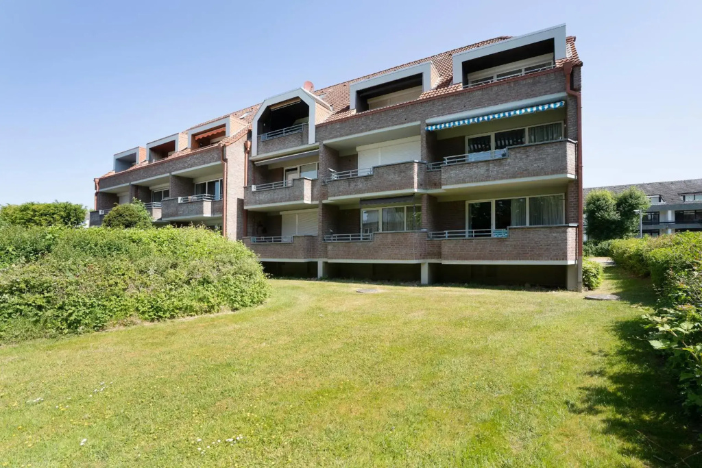Schützenweg 13 15 Wohnung 8