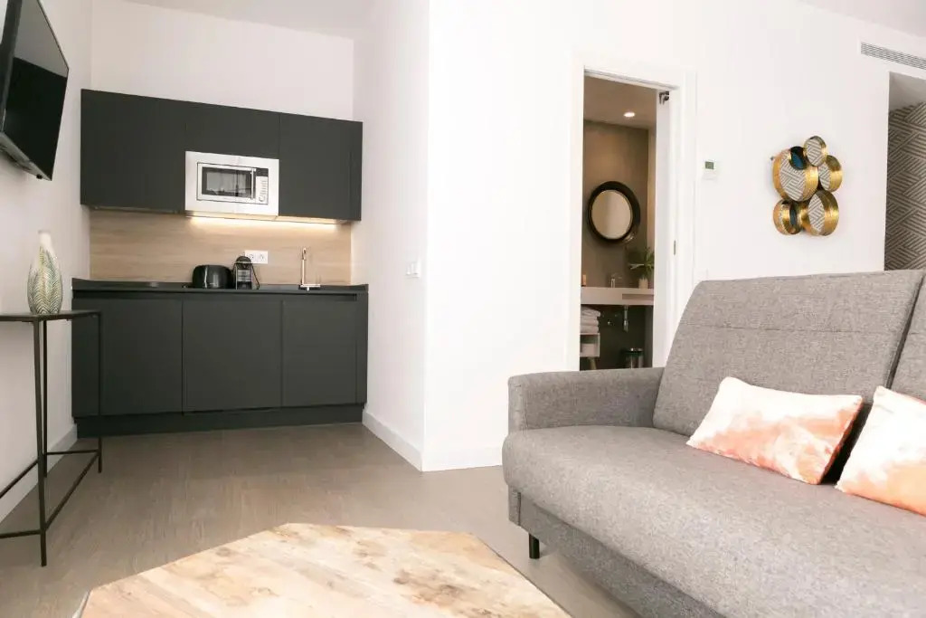 Teatro Romano 4 & 5 — фото 2