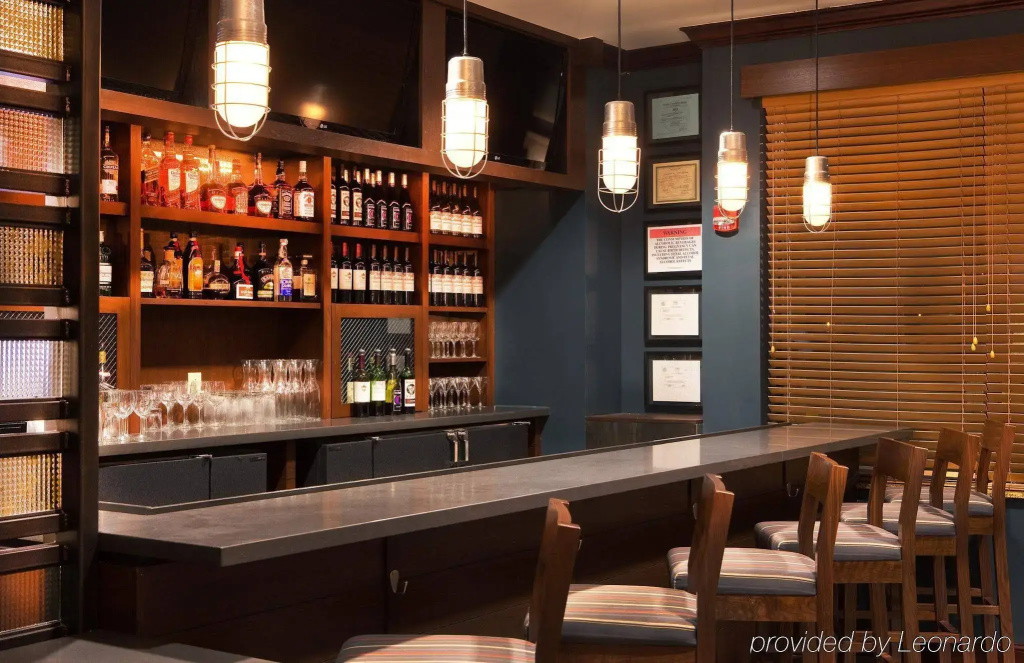 Four Points by Sheraton Memphis Southwind - Général