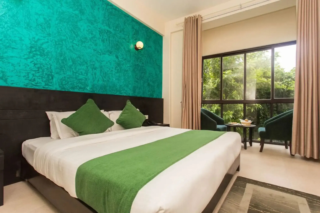 Hotel photo 35