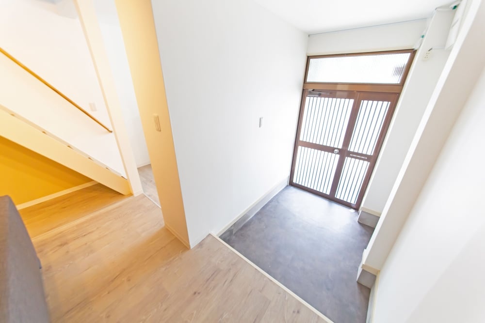 Grandouce Villa Hanazonocho 사진 13
