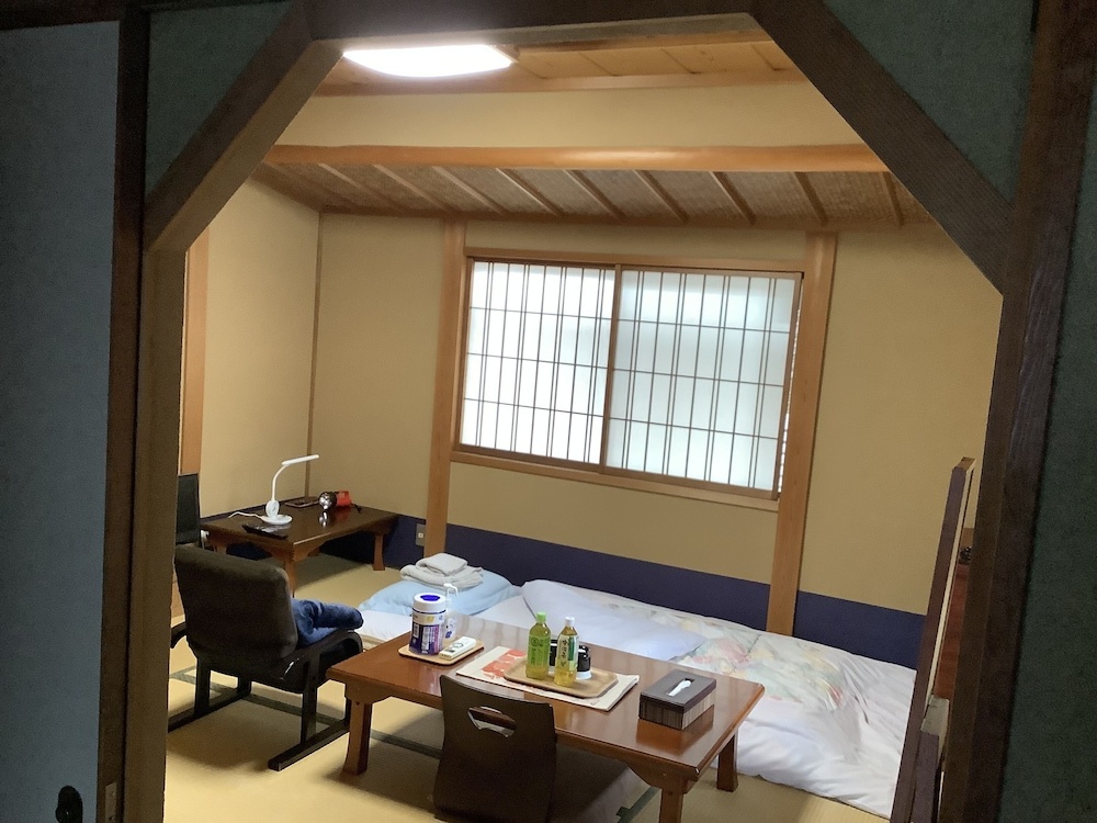 Kamuro An 사진 1
