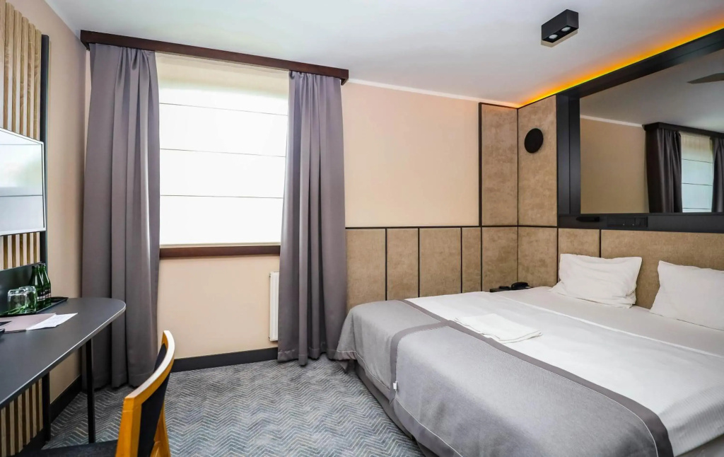 Hotel photo 24