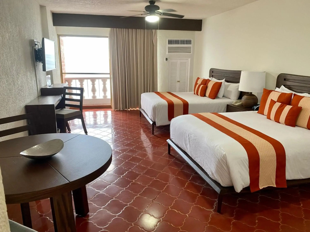 Costa Sur All Inclusive Resort - Général