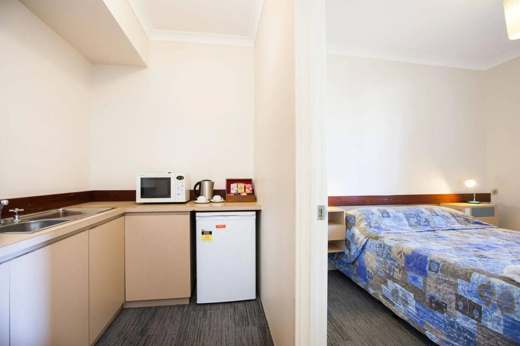 Hotel photo 43