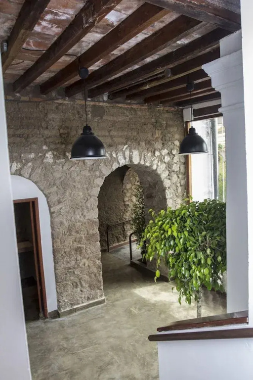 Hotel photo 47