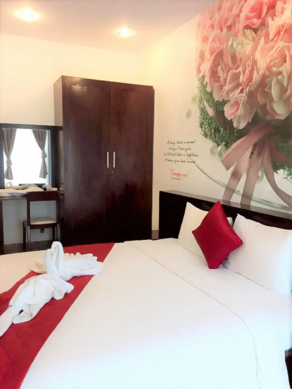 Hotel photo 32