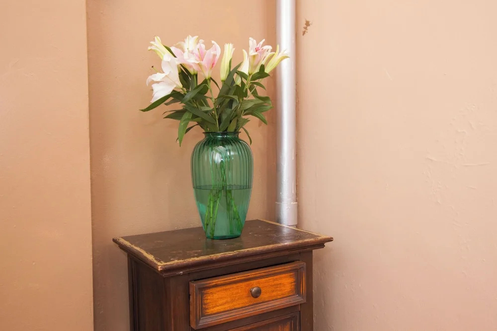 Hotel photo 42