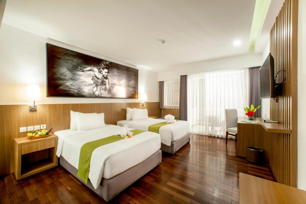 Hotel photo 6