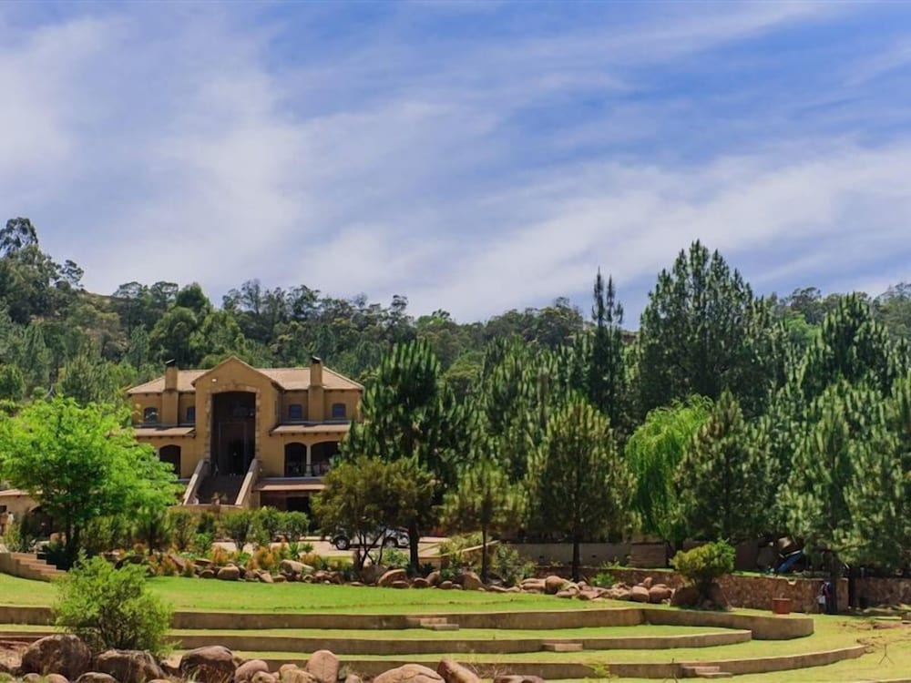 Monte de Dios - фото 2