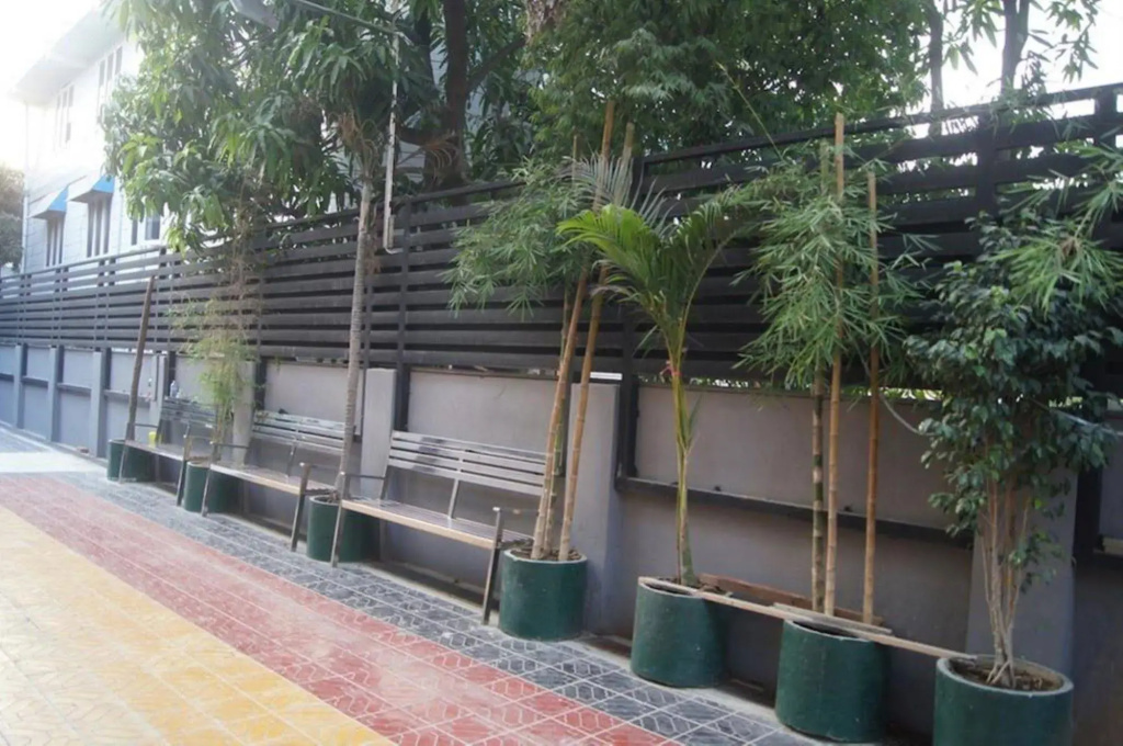 Hotel photo 15