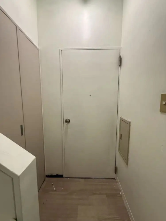 Kanda Urban Suites 사진 14