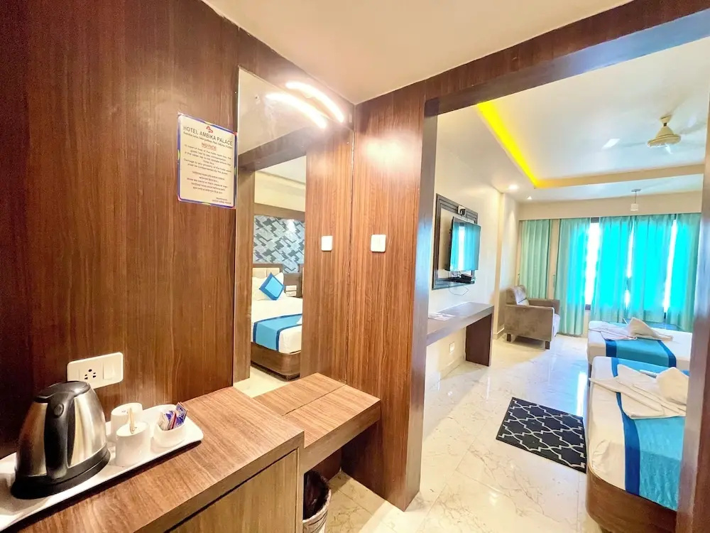 Hotel photo 45