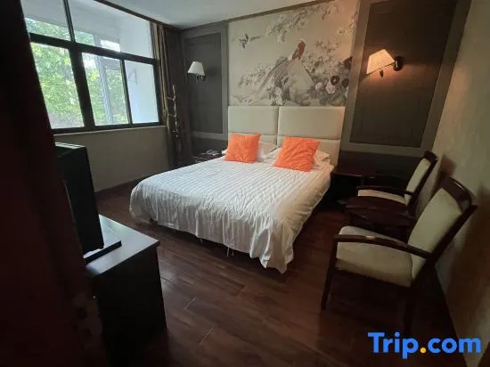 Business Suite