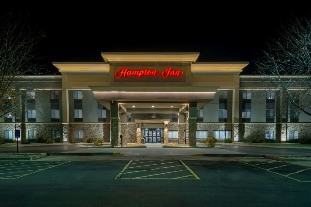 Hotel photo 30