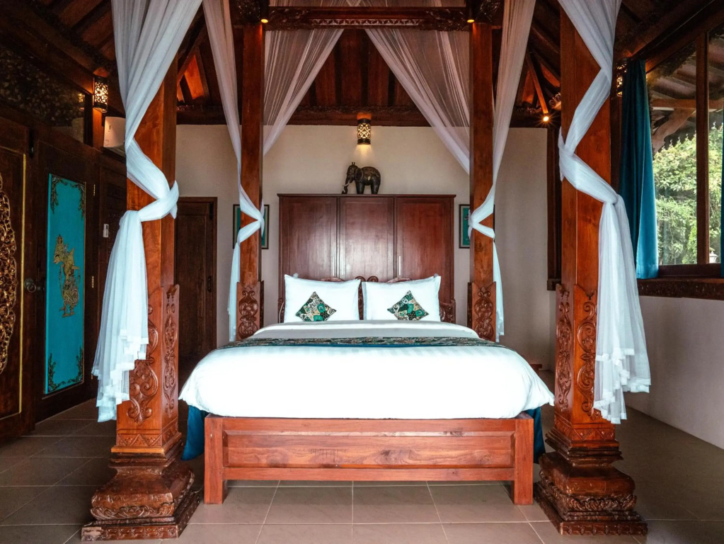 Hotel photo 46