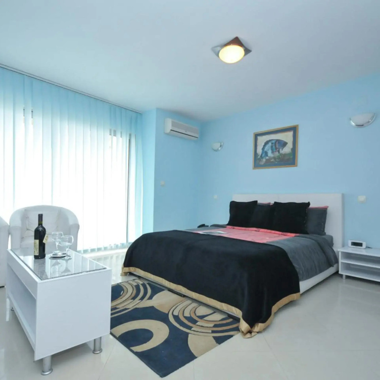 Hotel photo 27