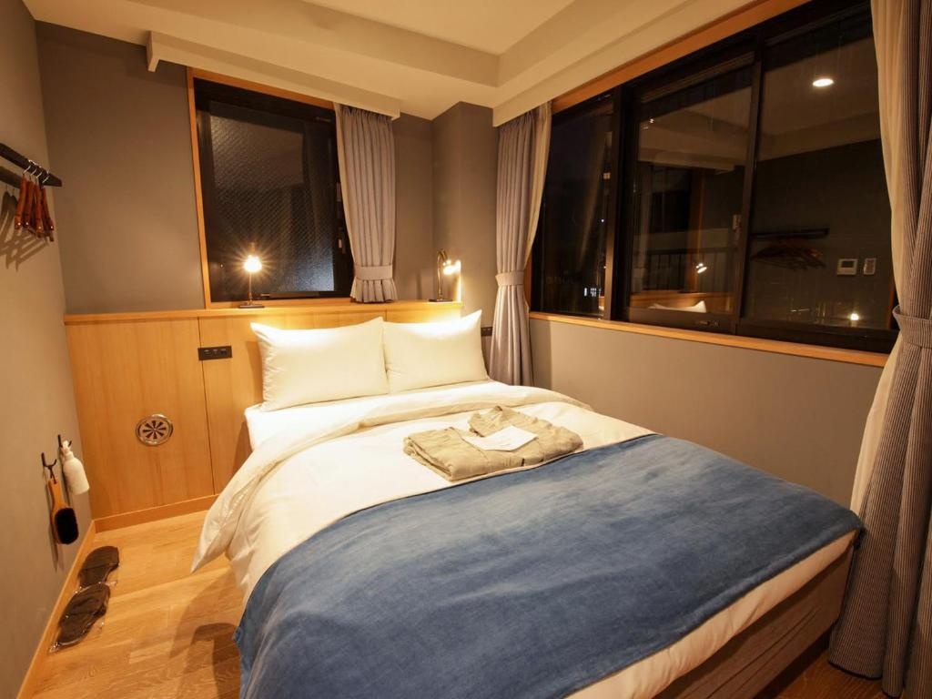 asakusa kokono club hotel 사진 1