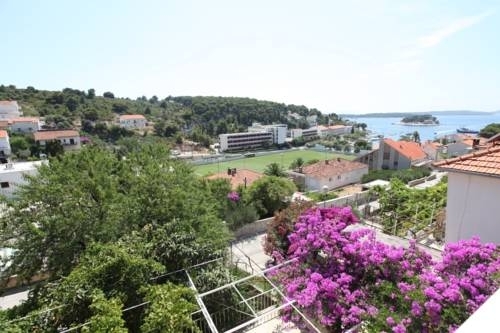Image 11