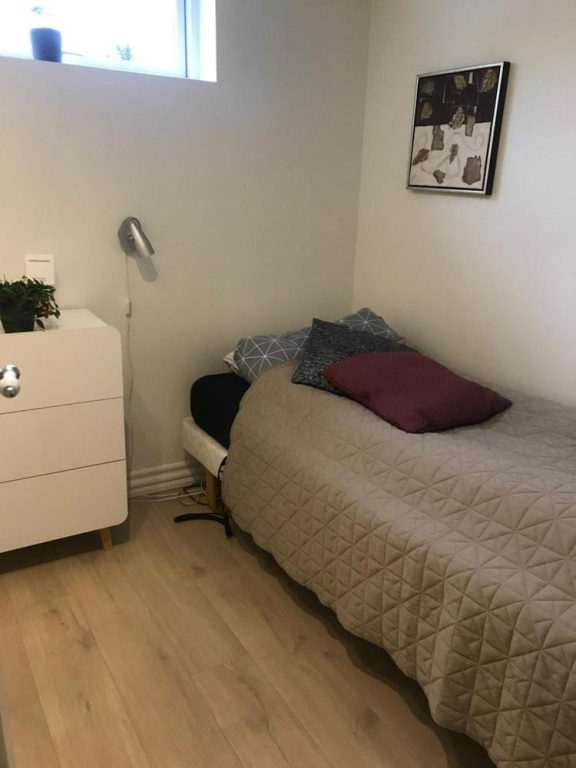 Hotel photo 32
